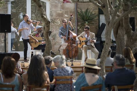 que hacer hoy en menorca|Guía de Ocio en Menorca, Agenda cultural y ocio